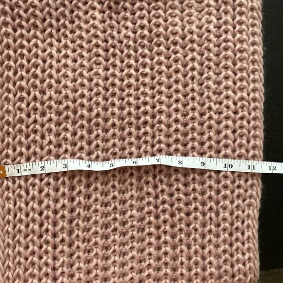 NWT Infinity Scarf - Picture 6 of 8